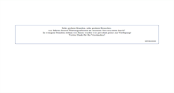 Desktop Screenshot of folienstore.de