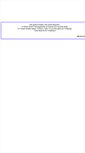 Mobile Screenshot of folienstore.de